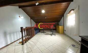 Imagem 6: ÓTIMA CASA LOCALIZADA NO MACEDO COM 03 DORMS