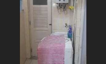 Imagem 6: Apartamento temporada no Rio de Janeiro. Posto 6 de Copacabana