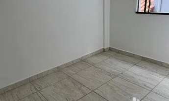 Imagem 7: Apartamento para aluguel tem 60 metros quadrados com 02 quartos