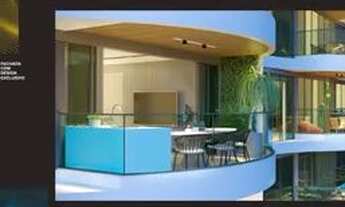 Imagem: APARTAMENTO 3 QUARTOS CASA AMARELA - LANÇAMENTO