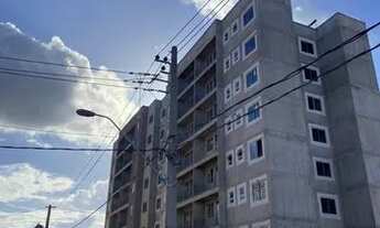 Imagem 5: LINDO APARTAMENTO NO ESTILO GOLF EM OBRA AVANÇADAS