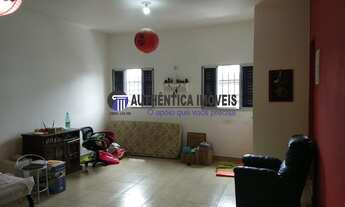 Imagem 2: SOBRE LOJA RESIDÊNCIAL E COMERCIAL para LOCAÇÃO no JARDIM DAS BELEZAS - CARAPICUÍBA - SÃO