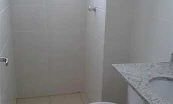 Imagem 6: Apartamento com 2 dormitórios, 49 m² - venda por R$ 175.000,00 ou aluguel por R$ 1.171,00