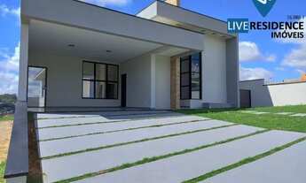 Imagem 2: Imobiliária na cidade de Itatiba SP vende Ecologie