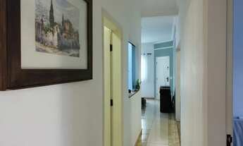 Imagem 2: Casa térrea a venda no Jardim Regente - Indaiatuba - SP., 120 m2 de área útil