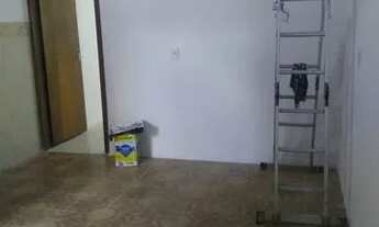Imagem 4: Casa com 1 dorm, Parque Viana, Barueri, Cod: 1294