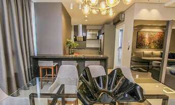 Imagem 6: Apartamento residencial à venda, Centro, Balneário Camboriú