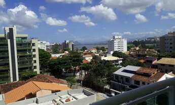 Imagem 3: Apartamento praia do pecado