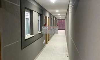 Imagem 2: Apartamento Casa Verde