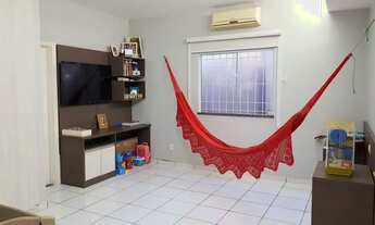 Imagem 5: Casa para venda com 300 metros quadrados com 4 quartos em Morada do Sol - Teresina