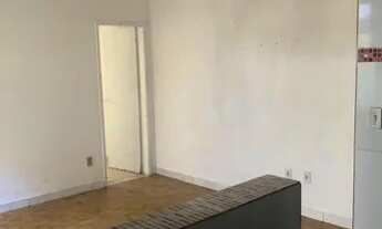 Imagem 6: Aluguel de Casa Casa com 1 dormitório