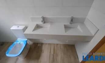 Imagem 7: CASA EM CONDOMÍNIO - CONDOMÍNIO TERRAS DO VALE - SP