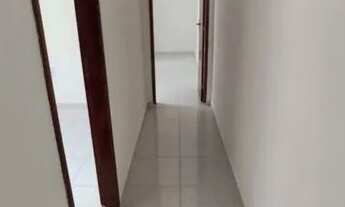 Imagem 2: Apartamento para venda com 2 quartos em Bonfim - Salvador - Bahia