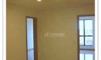 Imagem 7: Cobertura 377m² 312 Sul - 5 vagas de garagem - Brasília/DF