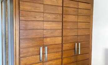 Imagem 6: Flat para aluguel e venda possui 40 metros quadrados com 1 quarto em Ondina - Salvador - B