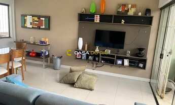 Imagem 6: PORTO ALEGRE - Casa de Condomínio - Camaquã