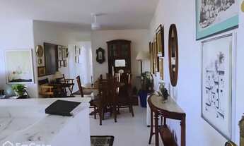 Imagem 2: Apartamento à venda em Sao Paulo