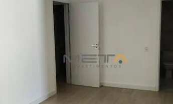 Imagem 4: Apartamento com 1 dormitório para alugar, 60 m² por R$ 2.380,00/mês - Nações - Balneário C