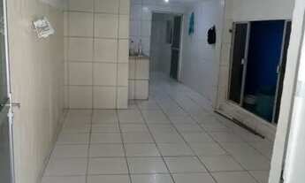 Imagem 5: Aluguel em geral