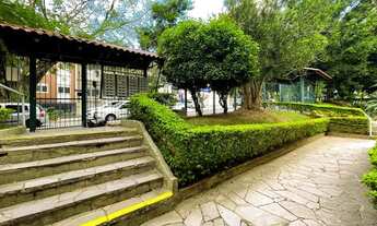 Imagem: Apartamento para venda com 2 quartos no