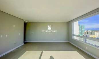 Imagem 4: Apartamento 2 dormitórios, sendo 1 suíte, 82m² e uma vaga de garagem, situados no centro e