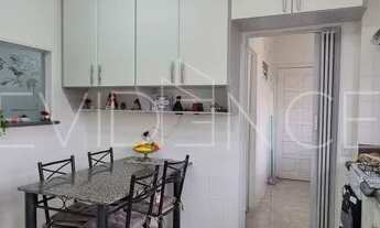 Imagem 6: Edifício Del Belvedere - Pantojo