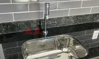 Imagem 7: Lindo studio !!!