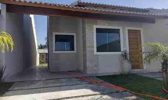 Imagem: AC - Imóvel a venda em Blumenau