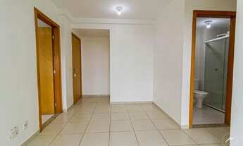 Imagem 3: Taguatinga (Norte