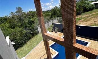 Imagem 2: Casa 4 quartos em Manguinhos á venda