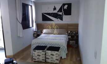 Imagem 7: Apartamento em Jardim Avelino - São Paulo