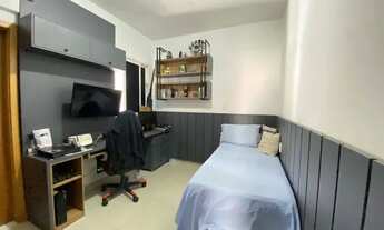 Imagem 6: Horizonte Atalaia - Giardino - gigante