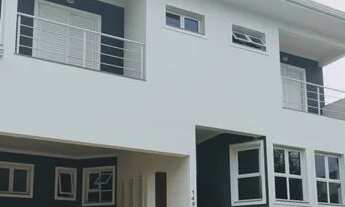 Imagem: Casa - Nações - Valinhos