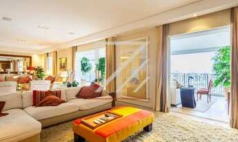 Imagem 6: Apartamento para aluguel possui 300 metros quadrados com 2 quartos