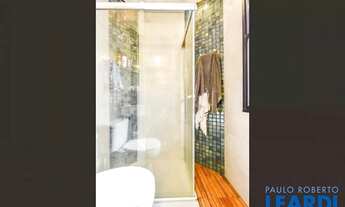 Imagem 7: APARTAMENTO - SUMARÉ - SP