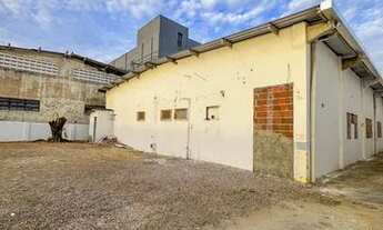 Imagem 5: Prédio/Edifício inteiro para aluguel com 1300 metros quadrados em Lagoa Nova - Natal - RN