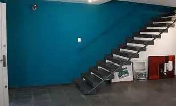 Imagem: Excelente sobrado com 3 dorm/2vagas no Brooklin!!!!