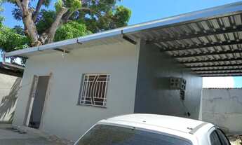 Imagem 3: Casa no zumbi 2 R$ 150 mil