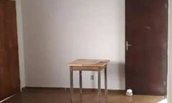 Imagem 7: Casa com 3 dormitórios para alugar, 80 m² por R$ 1.113,00/mês - Vila Ipiranga - São José d