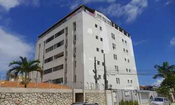 Imagem 1: Apartamento para venda com 248 metros quadrados com 4 quartos