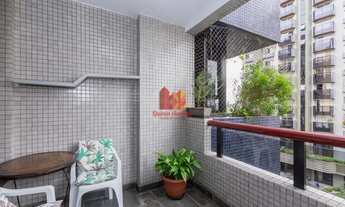 Imagem 7: CURITIBA - Apartamento Padrão - Cristo Rei