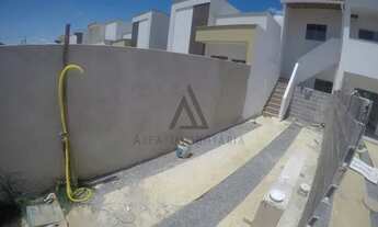 Imagem 2: Casa de 2 quartos com Suíte e Quintal em Macafé, Centro da Serra