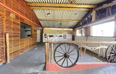 Imagem 3: Casa - Jardim Guarani - Campinas