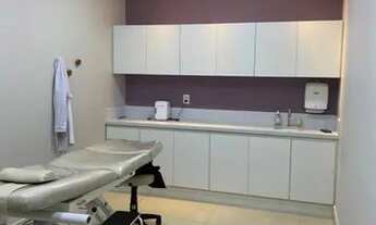 Imagem 4: Locação de salas comerciais para saude e beleza