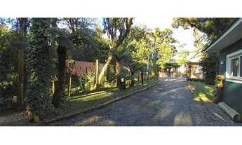 Imagem 2: Excelente Casa Terrea - Vivendas do Arvoredo