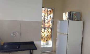 Imagem 3: Casa (com suite)frente para o mar Vidigal