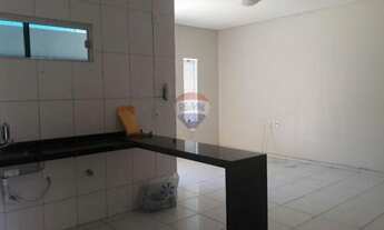 Imagem 5: Excelente Casa no Royal Ville