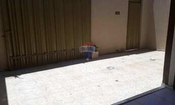 Imagem 6: Excelente Casa no Royal Ville