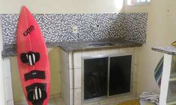 Imagem 4: Casa (com suite)frente para o mar Vidigal