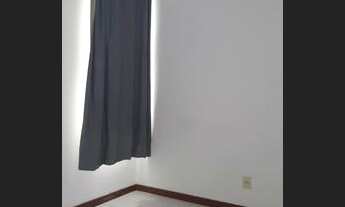 Imagem 6: Alugo casa Casa com 2 dormitórios